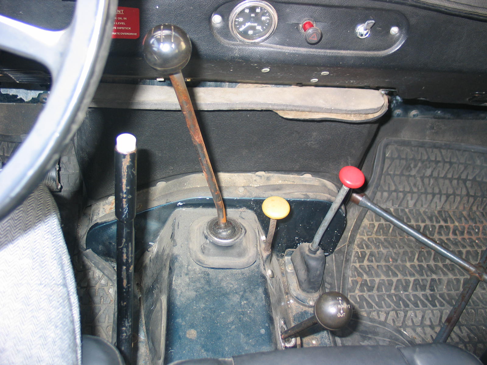 landrover/perry-lr/rover 40.JPG